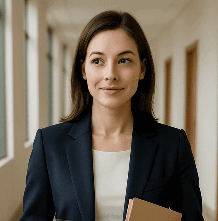 Entretien professionnel